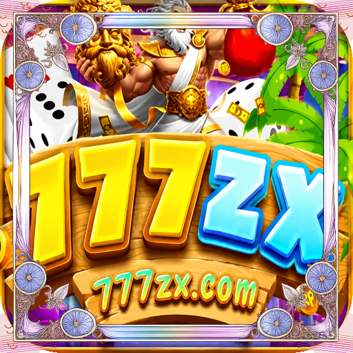 777zx — galeri pratinjau Resmi APK